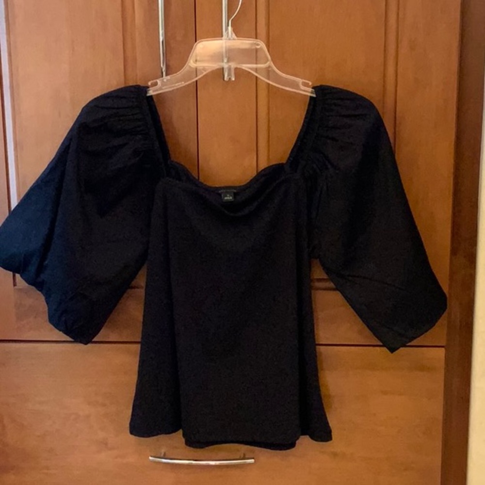 Ann Taylor Top